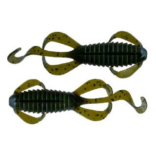 Headbanger BangerLizard 8.6cm - 